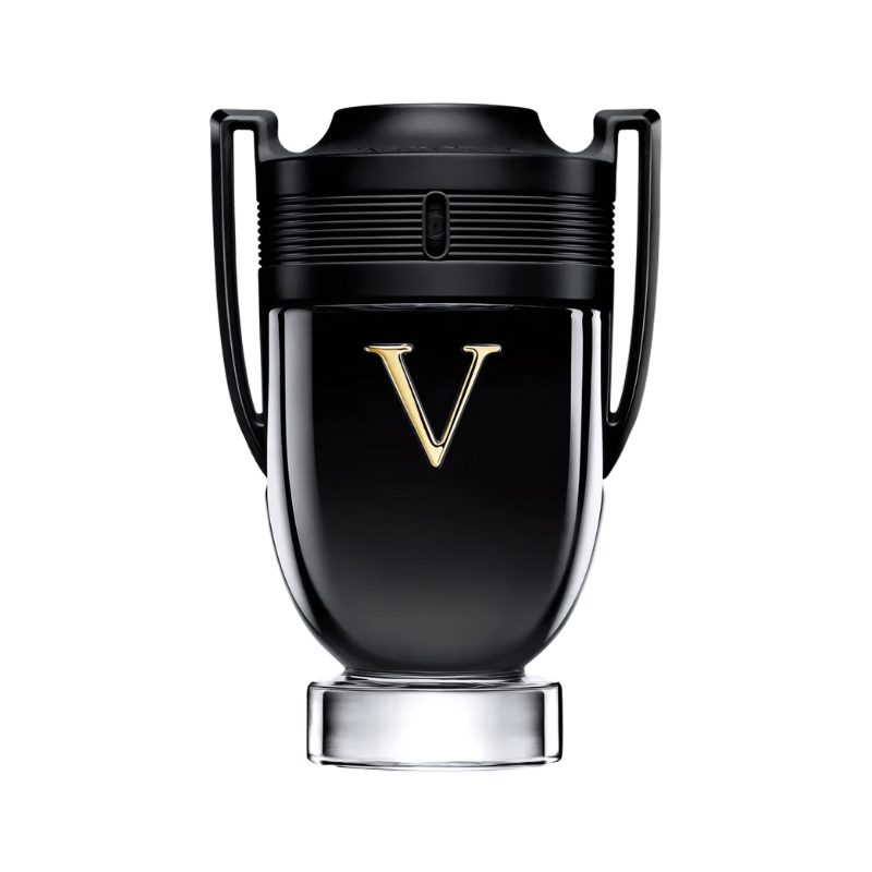 Set di 3 Profumi Invictus legend, Invictus e Invictus victory 100ml