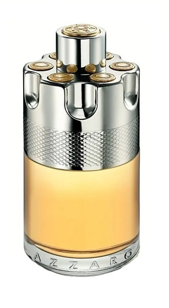 Cofanetto 3 Profumi Terre d'Hermès, Wanted e Noir extreme 100ml