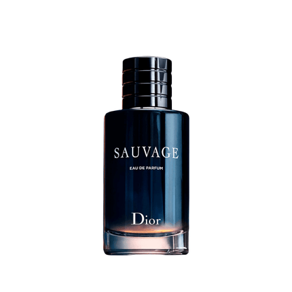 Cofanetto 3 Profumi Sauvage, Y men e Eros 100ml 