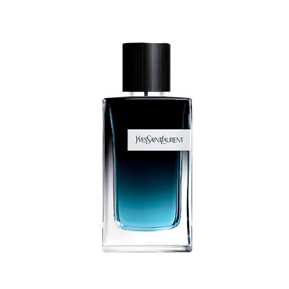 Cofanetto 3 Profumi Sauvage, Y men e Eros 100ml 