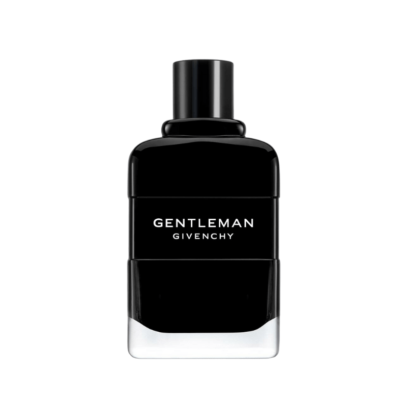 Set di 3 Profumi Ombre pelle, Gentleman e Explorer 100ml 