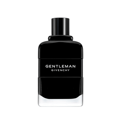 Set di 3 Profumi Ombre pelle, Gentleman e Explorer 100ml 