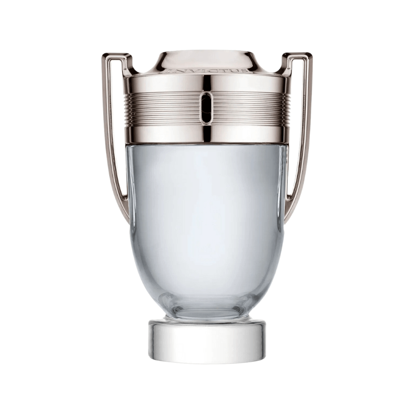 Set di 3 Profumi Invictus legend, Invictus e Invictus victory 100ml 