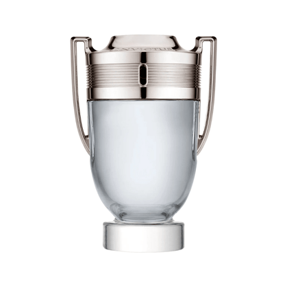 Set di 3 Profumi Invictus legend, Invictus e Invictus victory 100ml 