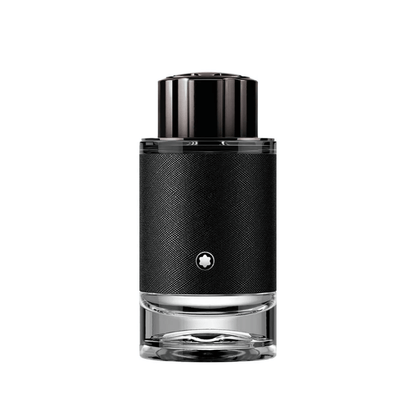 Set di 3 Profumi Ombre pelle, Gentleman e Explorer 100ml 