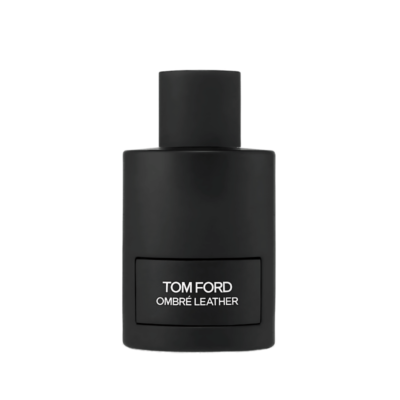 Set di 3 Profumi Ombre pelle, Gentleman e Explorer 100ml 