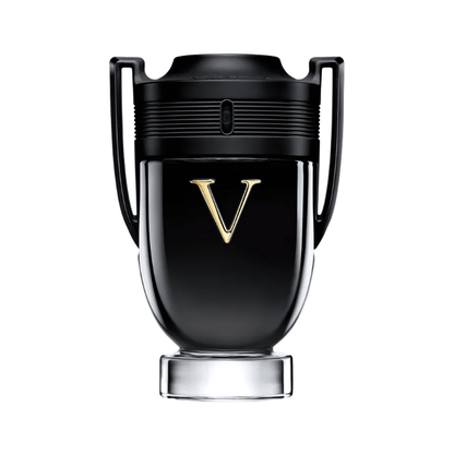 Set di 3 Profumi Invictus legend, Invictus e Invictus victory 100ml 