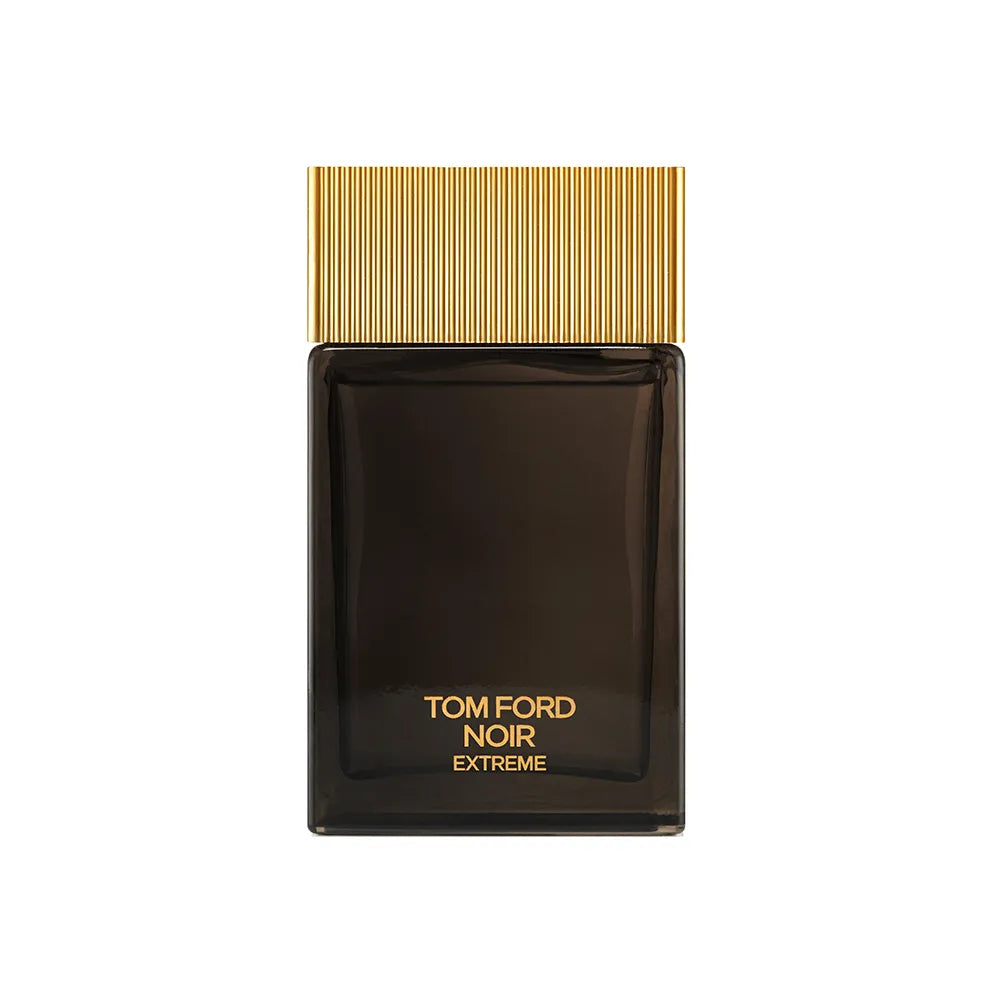 Cofanetto 3 Profumi Terre d'Hermès, Wanted e Noir extreme 100ml