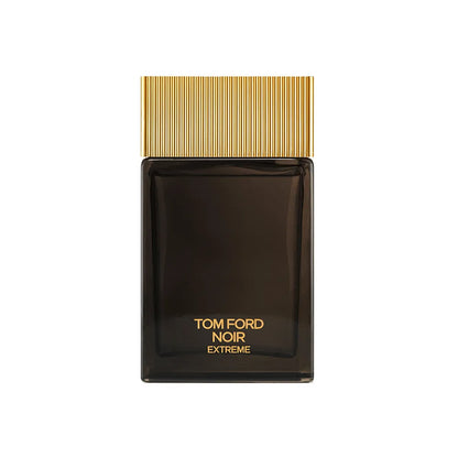 Cofanetto 3 Profumi Terre d'Hermès, Wanted e Noir extreme 100ml