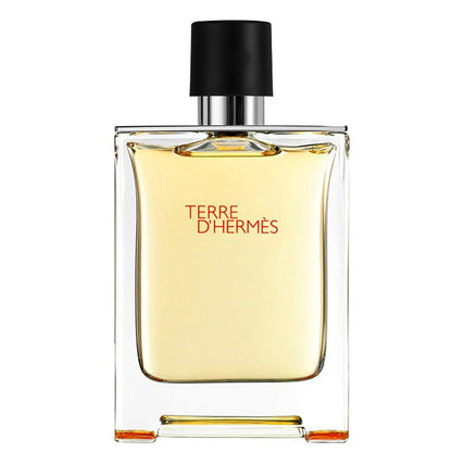 Cofanetto 3 Profumi Terre d'Hermès, Wanted e Noir extreme 100ml